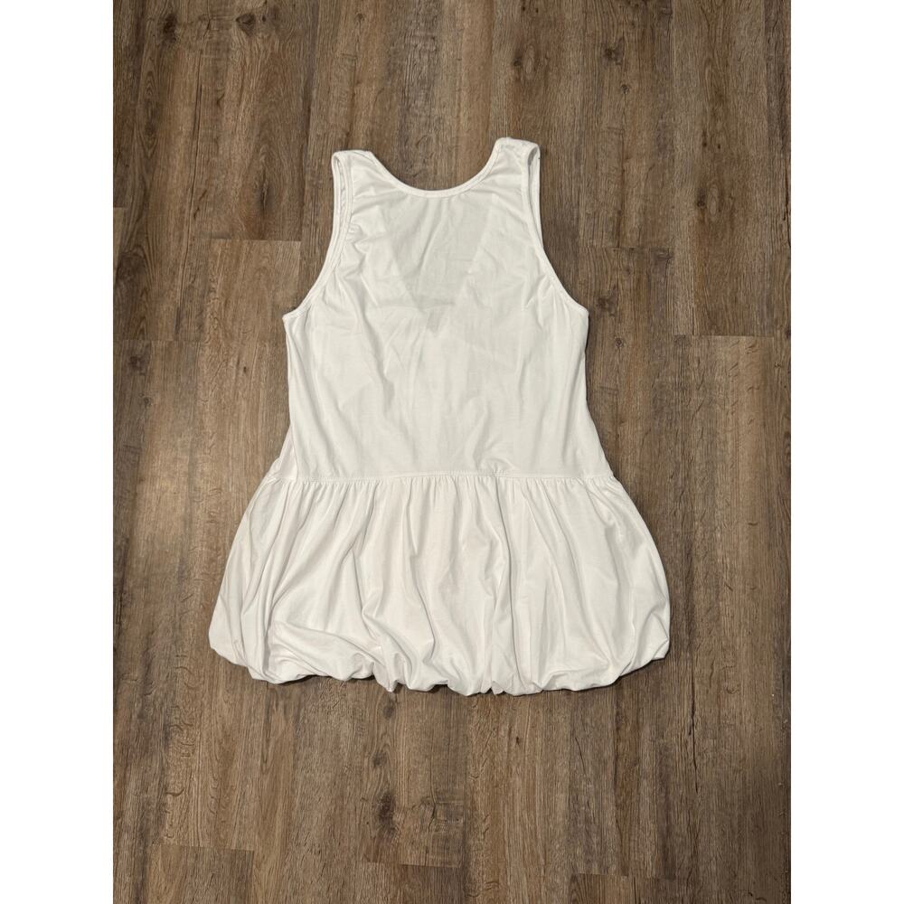 Free People Movement Women’s Hot Shot Bubble Set Size XL